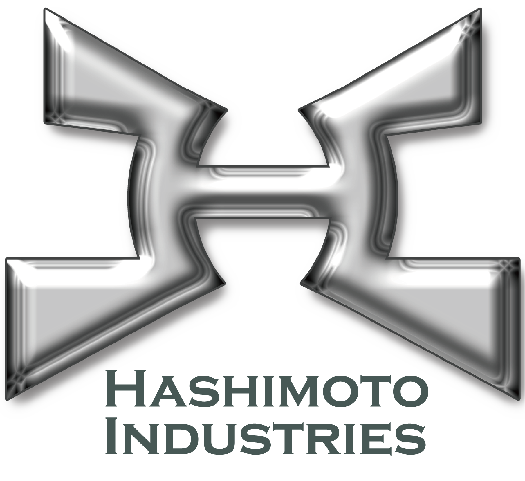 橋本工業株式会社